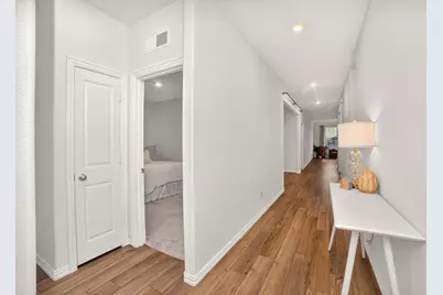 3312 Swift Fox Way, McKinney, TX 75071 - Photo 10