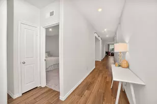3312 Swift Fox Wy, McKinney, TX 75071 - Photo 10