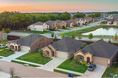 3312 Swift Fox Way, McKinney, TX 75071 - Photo 70