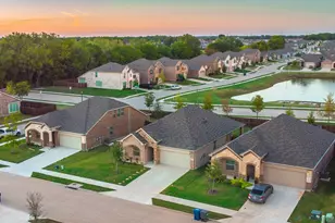 3312 Swift Fox Wy, McKinney, TX 75071 - Photo 70