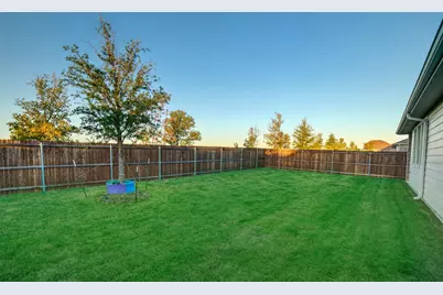 3312 Swift Fox Way, McKinney, TX 75071 - Photo 66