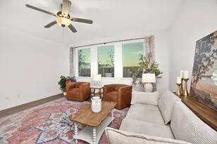 3312 Swift Fox Wy, McKinney, TX 75071 - Photo 20