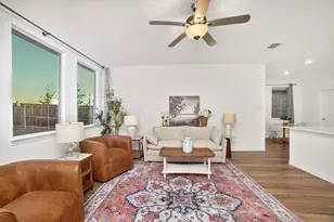 3312 Swift Fox Wy, McKinney, TX 75071 - Photo 16