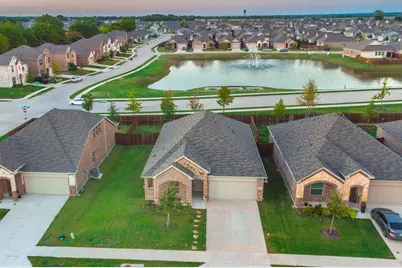 3312 Swift Fox Way, McKinney, TX 75071 - Photo 6