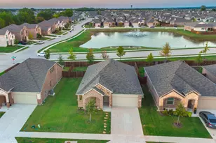 3312 Swift Fox Wy, McKinney, TX 75071 - Photo 6