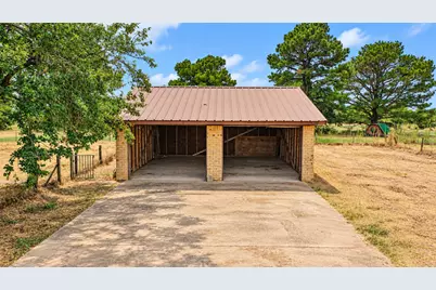 6520 Fm 274, Ravenna, TX 75476 - Photo 2