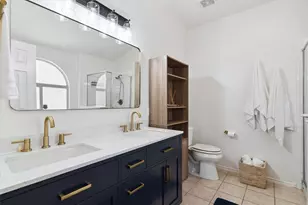2685 Calmwater Dr, Little Elm, TX 75068 - Photo 18