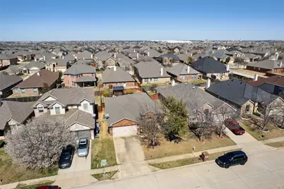 2685 Calmwater Drive, Little Elm, TX 75068 - Photo 34