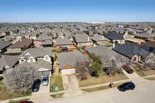 2685 Calmwater Dr, Little Elm, TX 75068 - Photo 34
