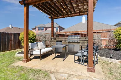 2685 Calmwater Drive, Little Elm, TX 75068 - Photo 28