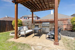 2685 Calmwater Dr, Little Elm, TX 75068 - Photo 28