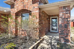 2685 Calmwater Dr, Little Elm, TX 75068 - Photo 2