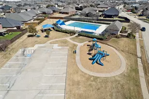 2685 Calmwater Dr, Little Elm, TX 75068 - Photo 36