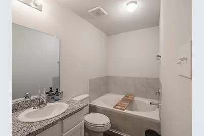 5632 Shore Point Trail, Fort Worth, TX 76119 - Photo 16
