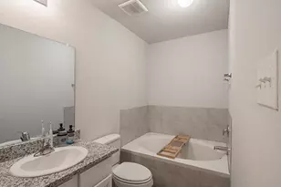 5632 Shore Point Trl, Fort Worth, TX 76119 - Photo 16