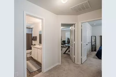 5632 Shore Point Trail, Fort Worth, TX 76119 - Photo 10