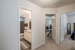 5632 Shore Point Trl, Fort Worth, TX 76119 - Photo 10