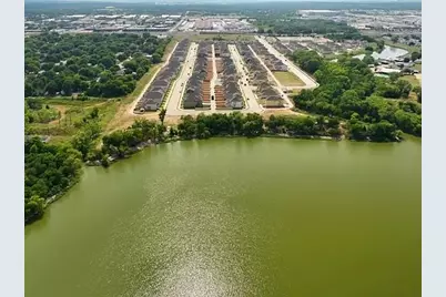 5632 Shore Point Trail, Fort Worth, TX 76119 - Photo 20