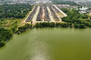 5632 Shore Point Trl, Fort Worth, TX 76119 - Photo 20
