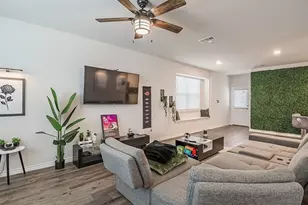 5632 Shore Point Trl, Fort Worth, TX 76119 - Photo 4