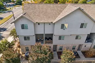 2279 Dorian Pl, Dallas, TX 75228 - Photo 18