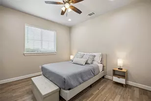 2279 Dorian Pl, Dallas, TX 75228 - Photo 10
