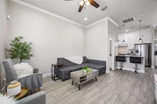 2279 Dorian Pl, Dallas, TX 75228 - Photo 6