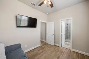 2279 Dorian Pl, Dallas, TX 75228 - Photo 14