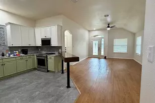 1001 Roberts Bend, Granbury, TX 76048 - Photo 12