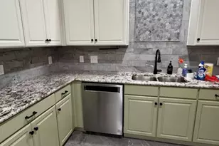 1001 Roberts Bend, Granbury, TX 76048 - Photo 8
