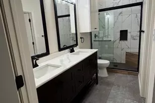 1001 Roberts Bend, Granbury, TX 76048 - Photo 22
