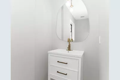 4601 Meadowbrook Drive, Fort Worth, TX 76103 - Photo 22