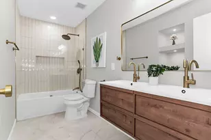 4601 Meadowbrook Dr, Fort Worth, TX 76103 - Photo 20