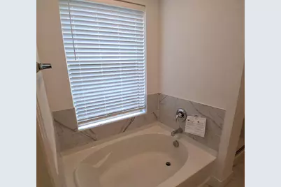 3023 Wind Knot Way, Royse City, TX 75189 - Photo 14