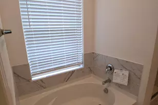 3023 Wind Knot Way, Royse City, TX 75189 - Photo 14