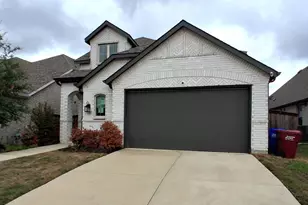 3023 Wind Knot Way, Royse City, TX 75189 - Photo 2