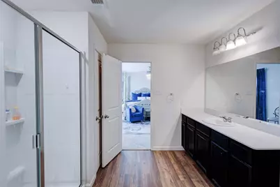 420 Gypsum Lane, Glenn Heights, TX 75154 - Photo 20