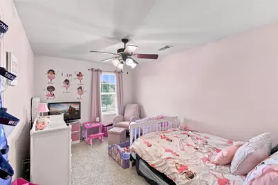 420 Gypsum Lane, Glenn Heights, TX 75154 - Photo 24