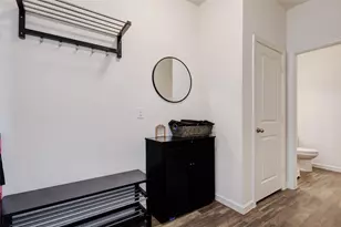 420 Gypsum Ln, Glenn Heights, TX 75154 - Photo 12