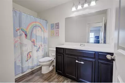 420 Gypsum Lane, Glenn Heights, TX 75154 - Photo 26