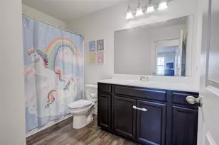 420 Gypsum Ln, Glenn Heights, TX 75154 - Photo 26