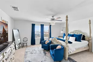 420 Gypsum Ln, Glenn Heights, TX 75154 - Photo 14