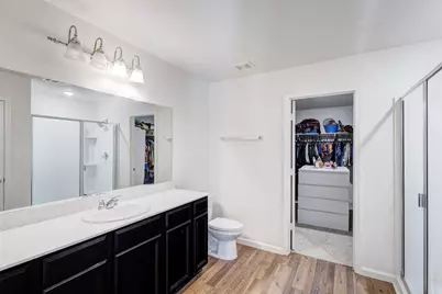 420 Gypsum Lane, Glenn Heights, TX 75154 - Photo 16