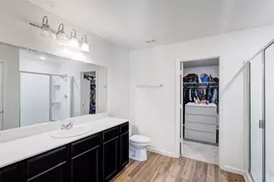 420 Gypsum Ln, Glenn Heights, TX 75154 - Photo 16