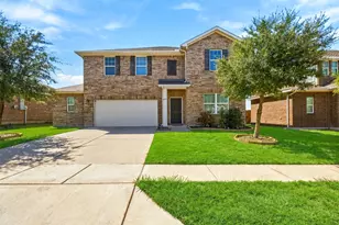 420 Gypsum Ln, Glenn Heights, TX 75154 - Photo 1