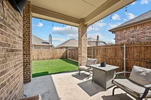 12848 Palancar Dr, Fort Worth, TX 76244 - Photo 30