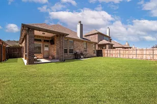 12848 Palancar Dr, Fort Worth, TX 76244 - Photo 22