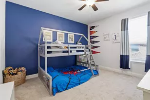 15116 Belclaire Ave, Aledo, TX 76008 - Photo 20
