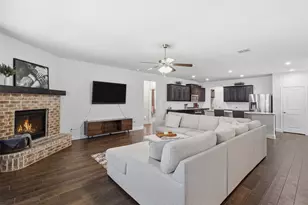 15116 Belclaire Ave, Aledo, TX 76008 - Photo 10