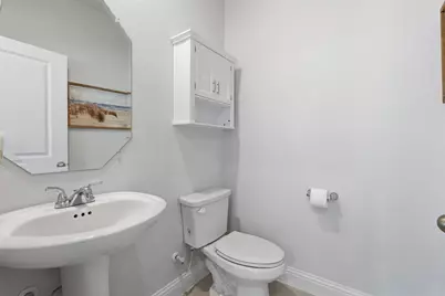 15116 Belclaire Avenue, Aledo, TX 76008 - Photo 24